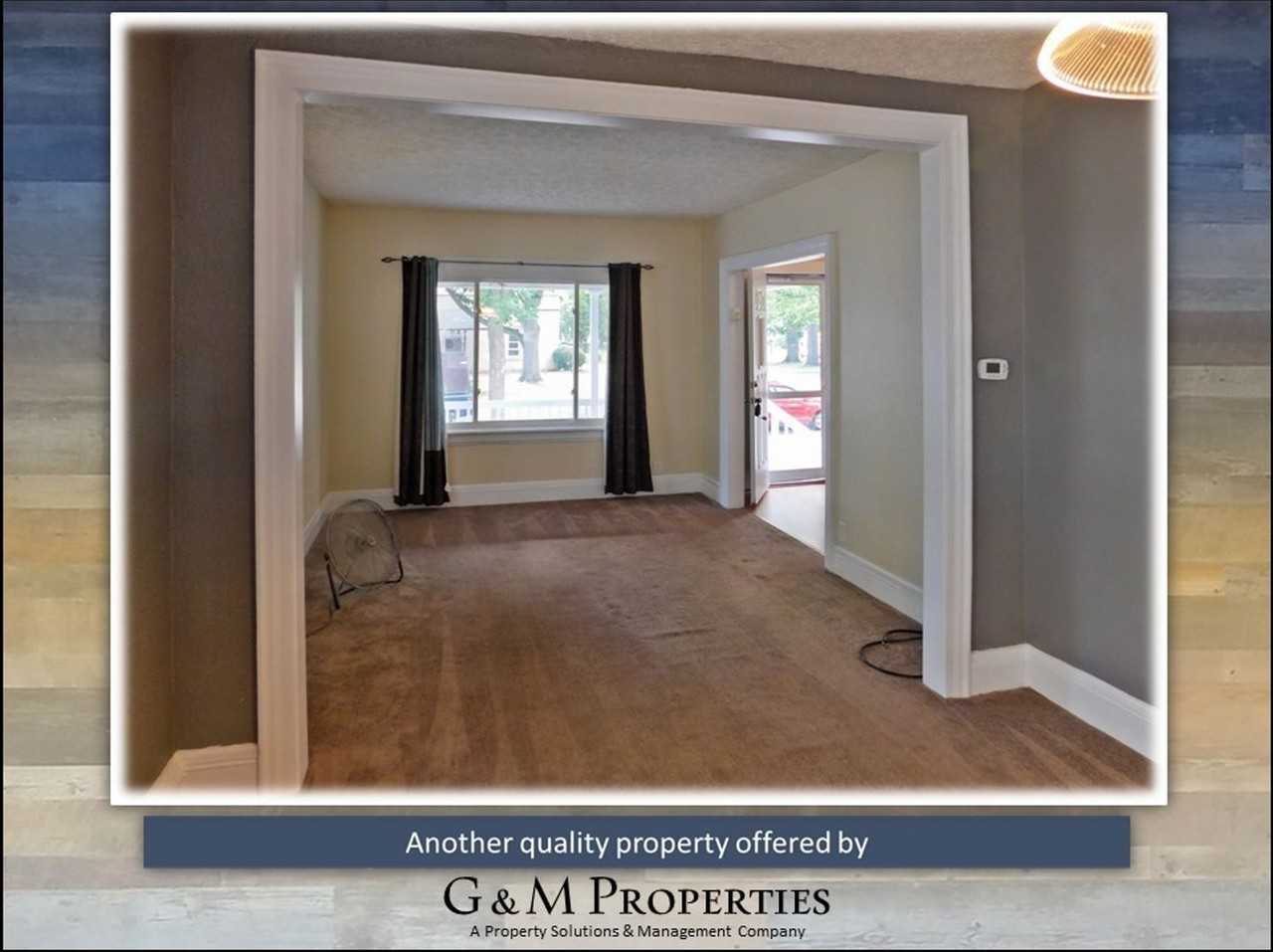 102 Virginia Ave - Photo 6 of 20