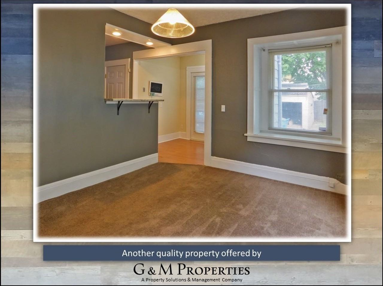 102 Virginia Ave - Photo 7 of 20