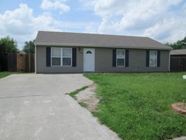 featured image of 1422 Dean Ave