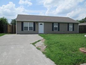 1422 Dean Ave - Photo 1 of 1