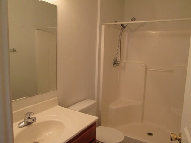 1422 Dean Ave - Photo 5 of 8