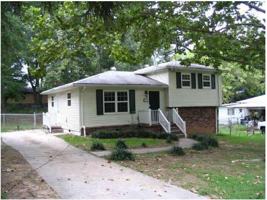 featured image of 5257 Chantilly Ter