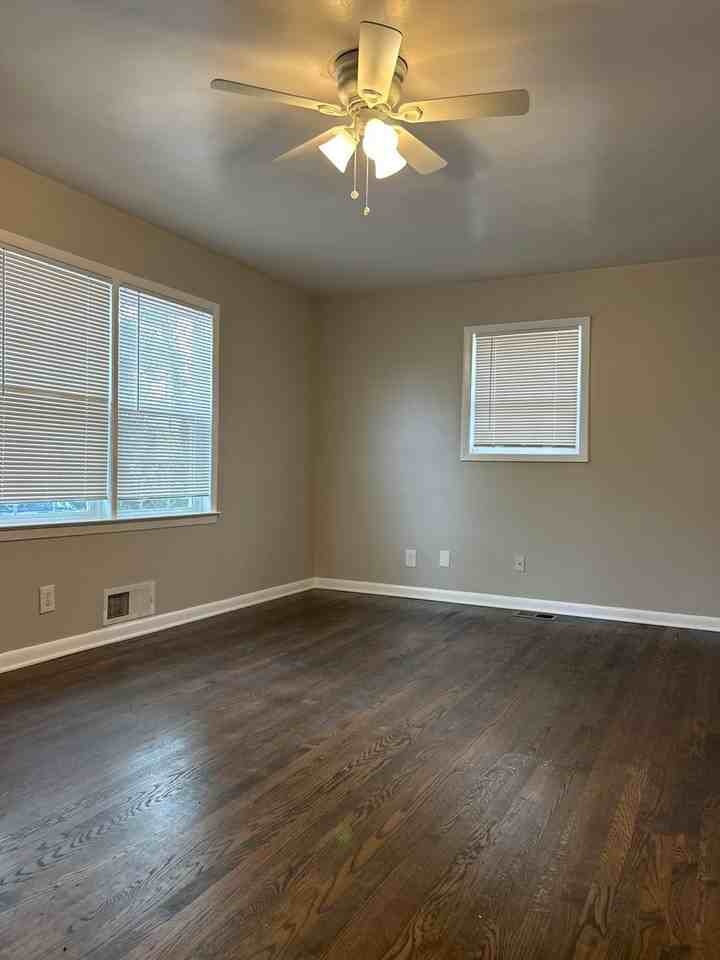 5257 Chantilly Ter - Photo 3 of 12