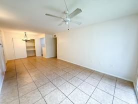 1700 Sw 16th Ct #M26 - Photo 1 of 1