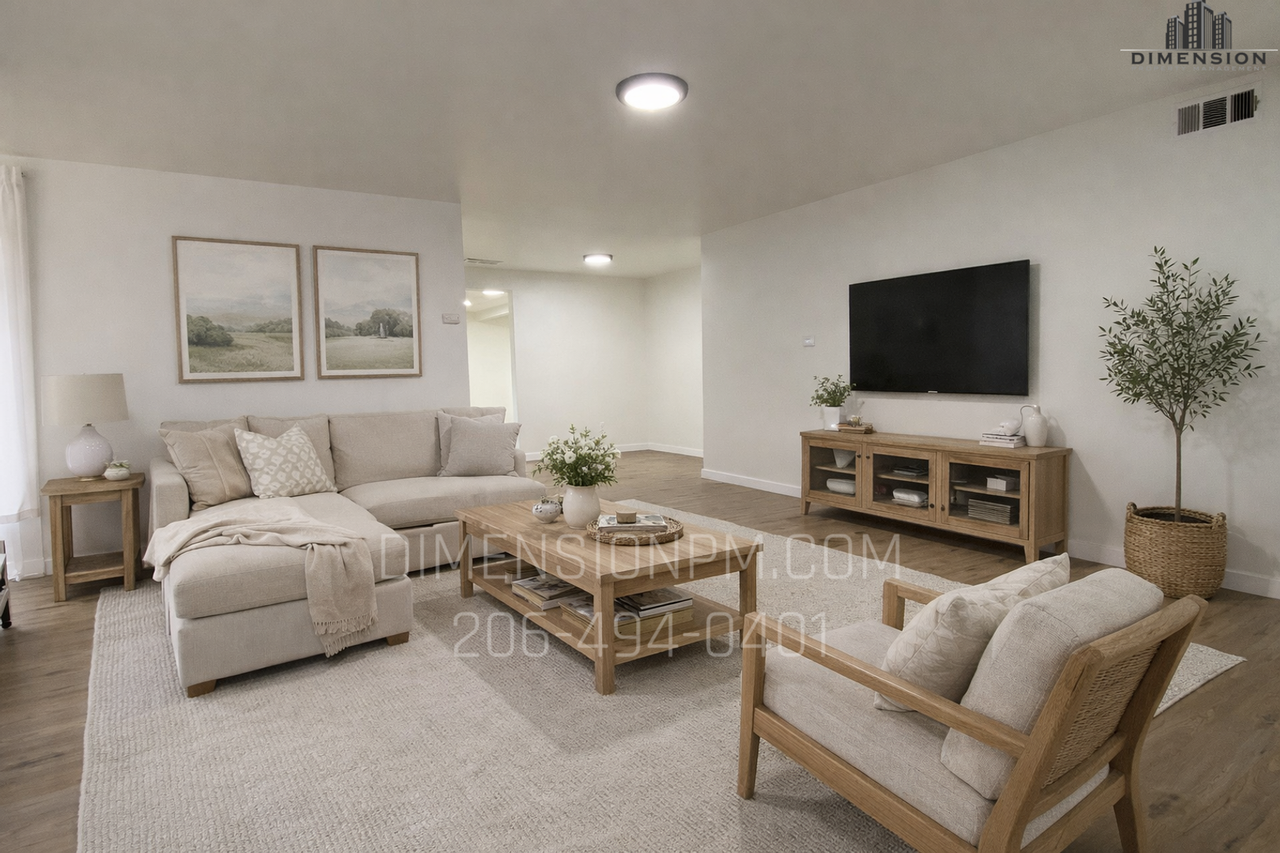 11867 Se 170th Pl - Photo 2 of 23