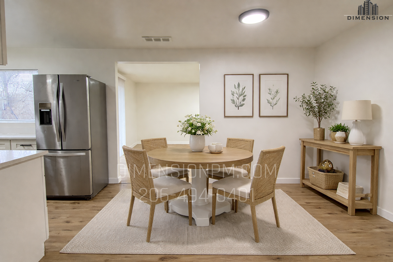 11867 Se 170th Pl - Photo 3 of 23