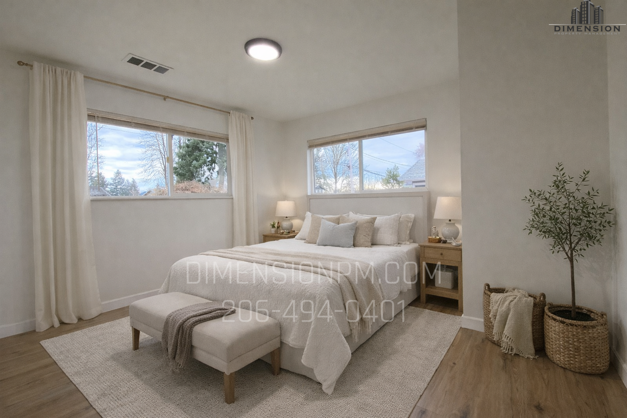 11867 Se 170th Pl - Photo 4 of 23