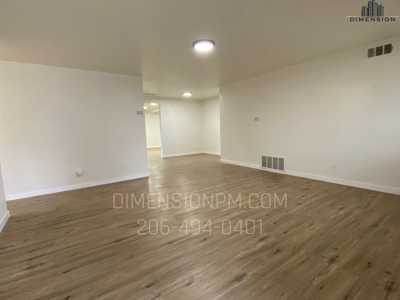 11867 Se 170th Pl - Photo 5 of 23