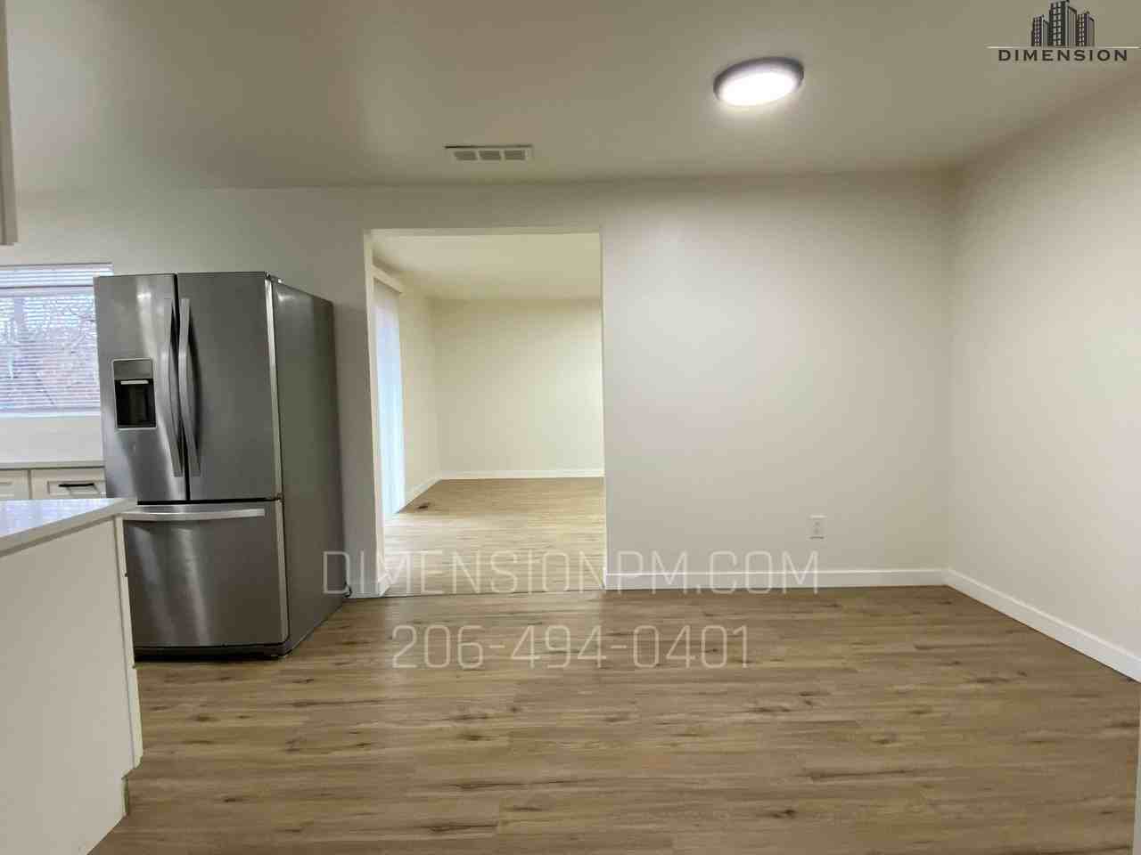 11867 Se 170th Pl - Photo 6 of 23