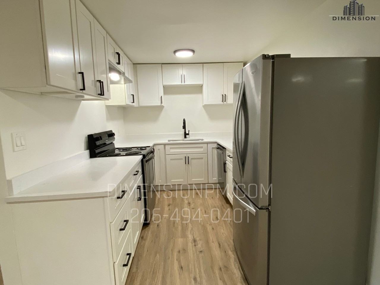 11867 Se 170th Pl - Photo 7 of 23