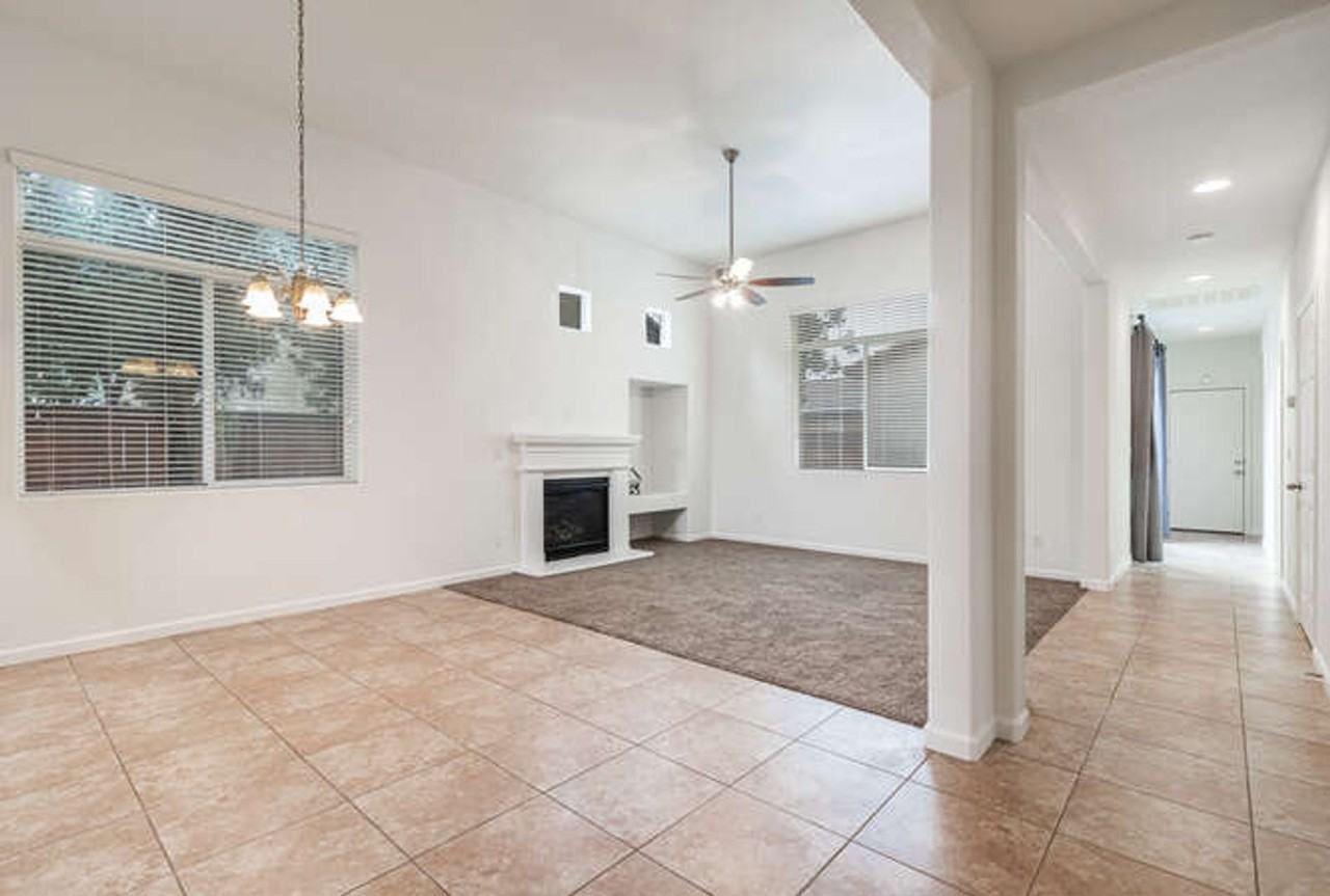 1898 N Highland Ave - Photo 3 of 27