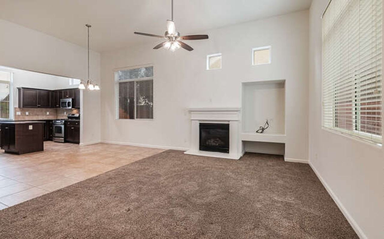 1898 N Highland Ave - Photo 4 of 27