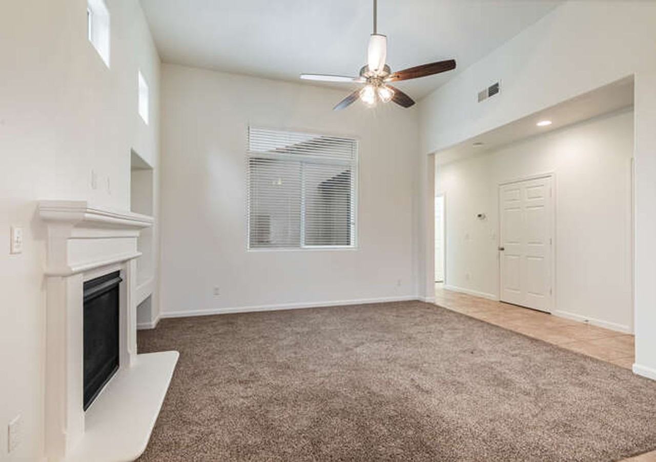 1898 N Highland Ave - Photo 5 of 27