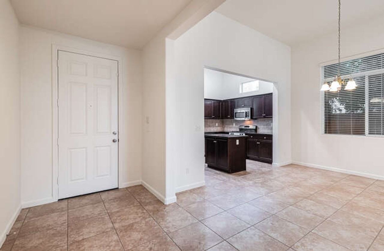 1898 N Highland Ave - Photo 6 of 27