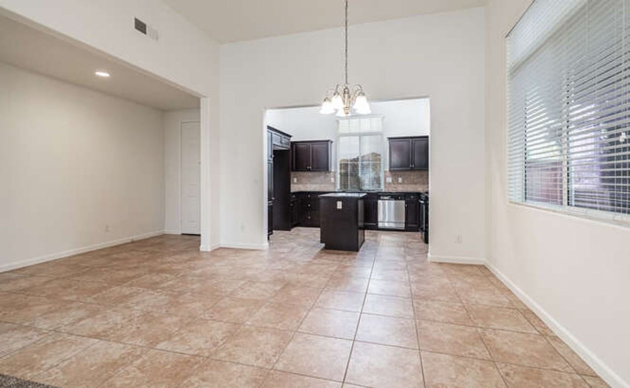 1898 N Highland Ave - Photo 7 of 27