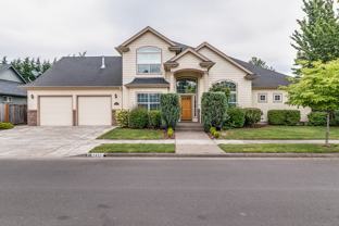 2457 Crowther Dr - Photo 1 of 1