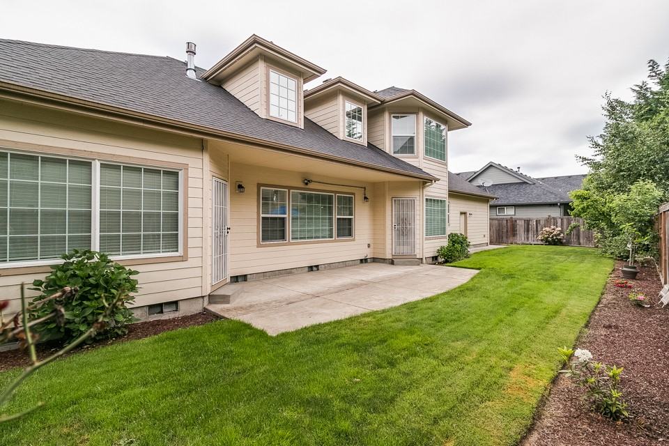 2457 Crowther Dr - Photo 2 of 27