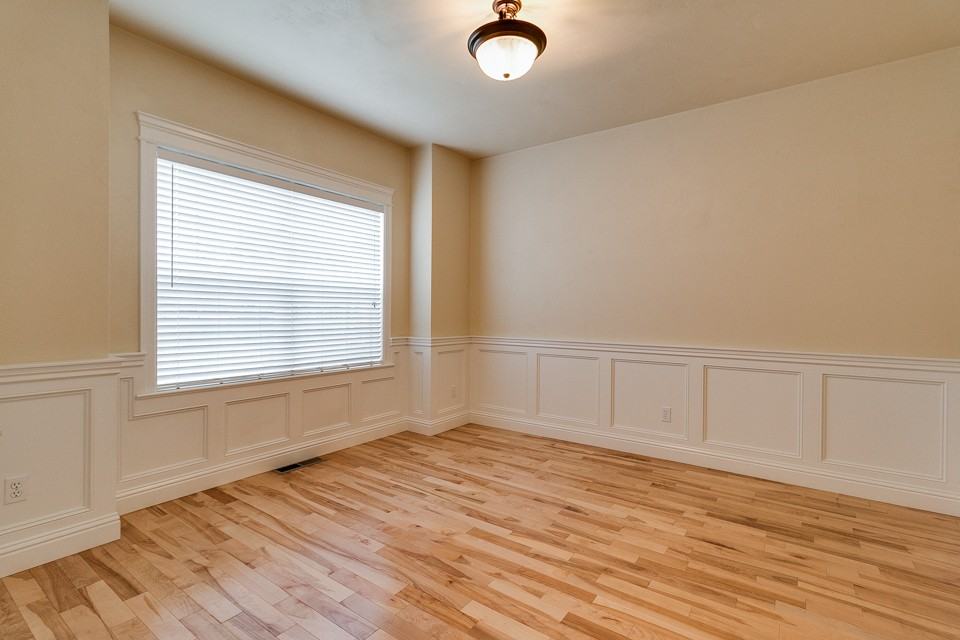 2457 Crowther Dr - Photo 4 of 27