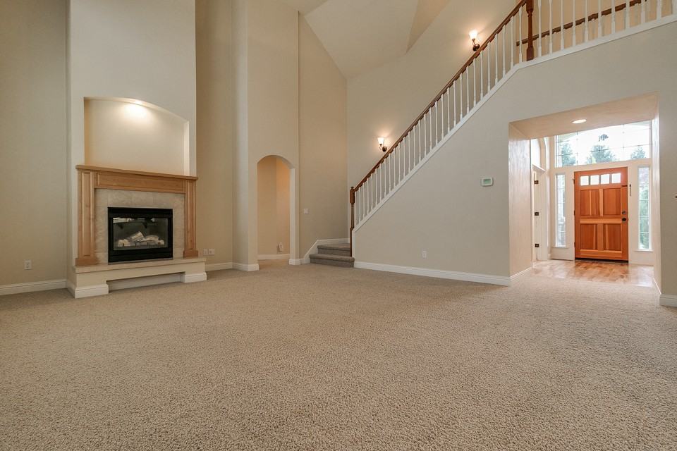 2457 Crowther Dr - Photo 7 of 27