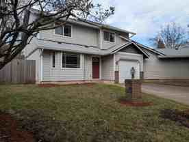 4776 Spring Meadow Ave - Photo 1 of 1