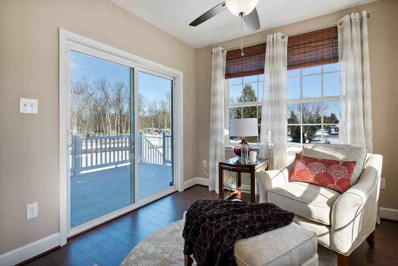 257 Homestead Dr - Photo 4 of 11