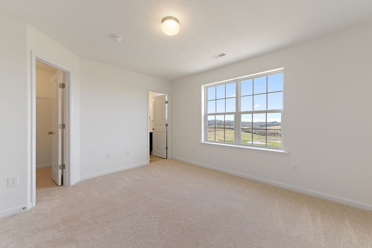 257 Homestead Dr - Photo 6 of 11