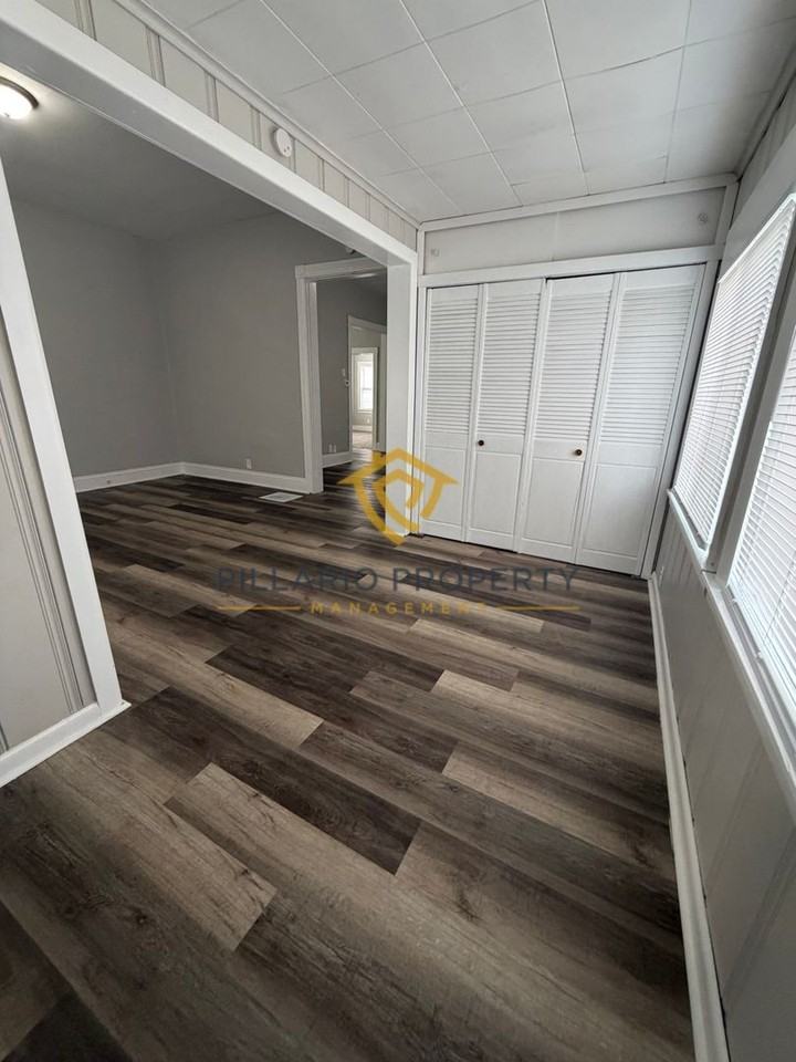 503 Park Ave - Photo 2 of 22