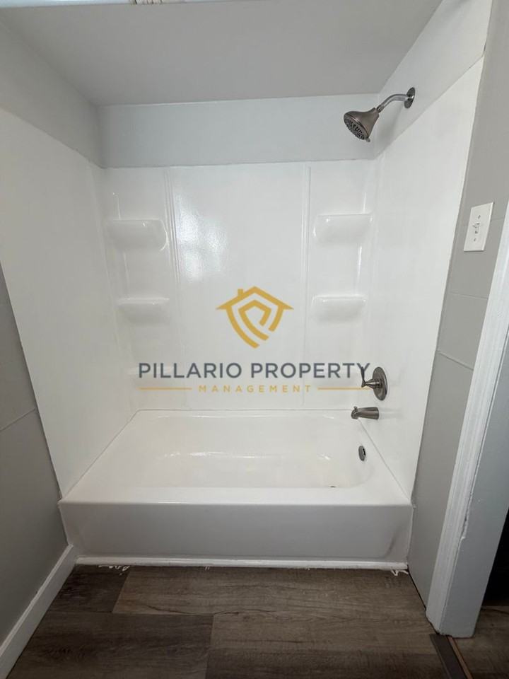 503 Park Ave - Photo 6 of 22