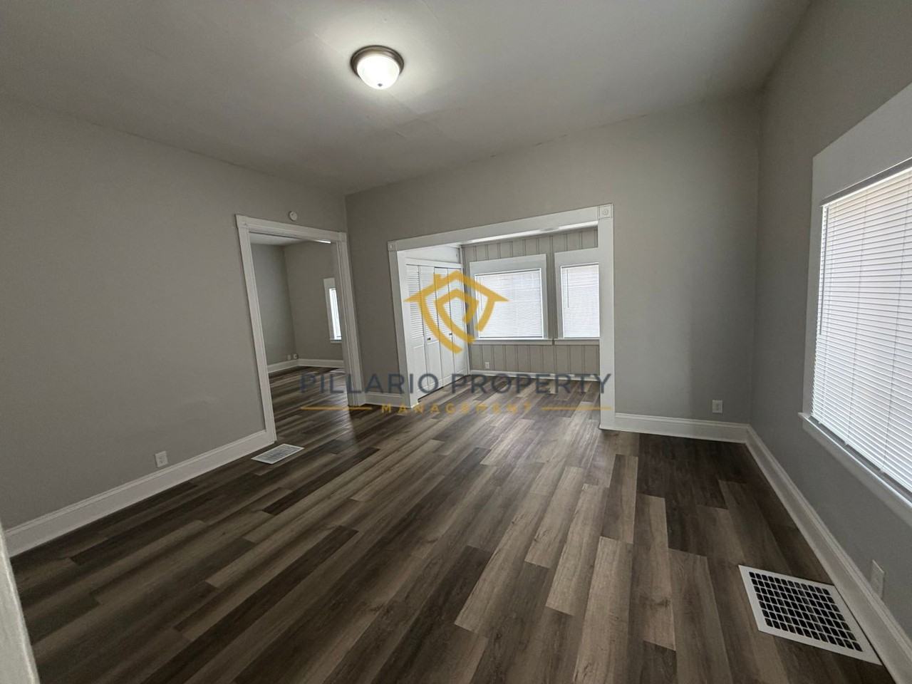 503 Park Ave - Photo 7 of 22