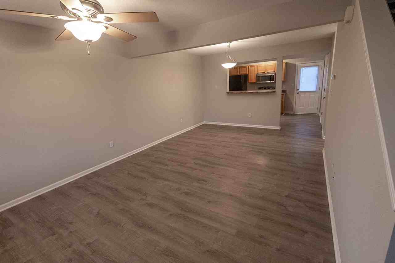 3910 Snowy Owl Dr - Photo 3 of 35