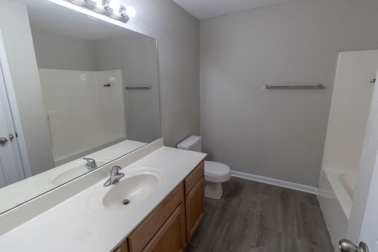 3910 Snowy Owl Dr - Photo 6 of 35