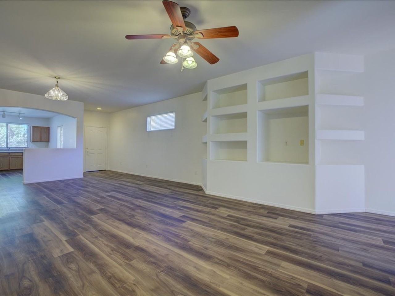 326 E Calle Nacrita - Photo 6 of 28