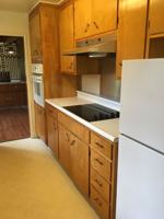 featured image of 49 State Highway 49 N