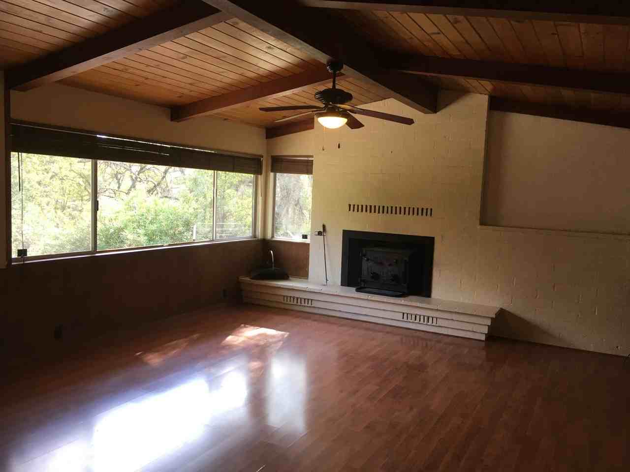 49 State Highway 49 N - Photo 2 of 5