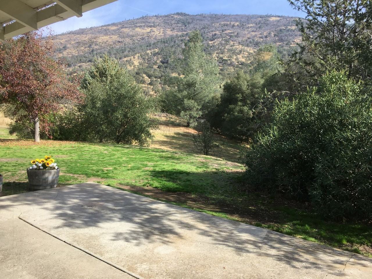 49 State Highway 49 N - Photo 3 of 5