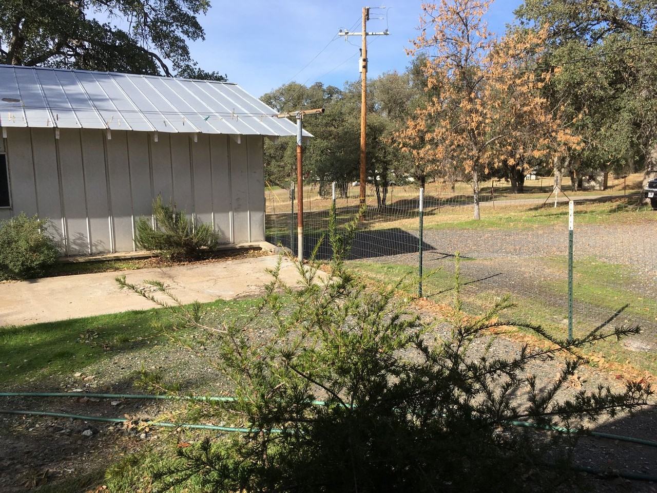 49 State Highway 49 N - Photo 4 of 5