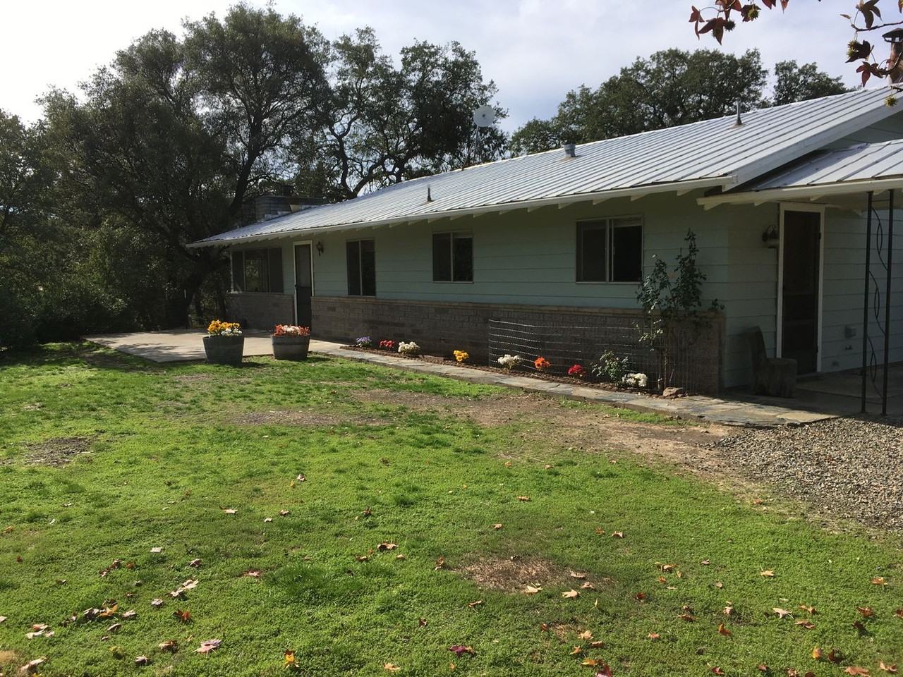 49 State Highway 49 N - Photo 5 of 5