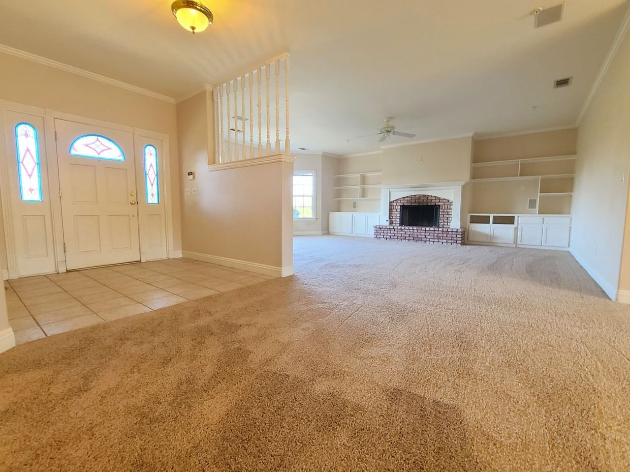 1561 Marion Rd - Photo 2 of 24