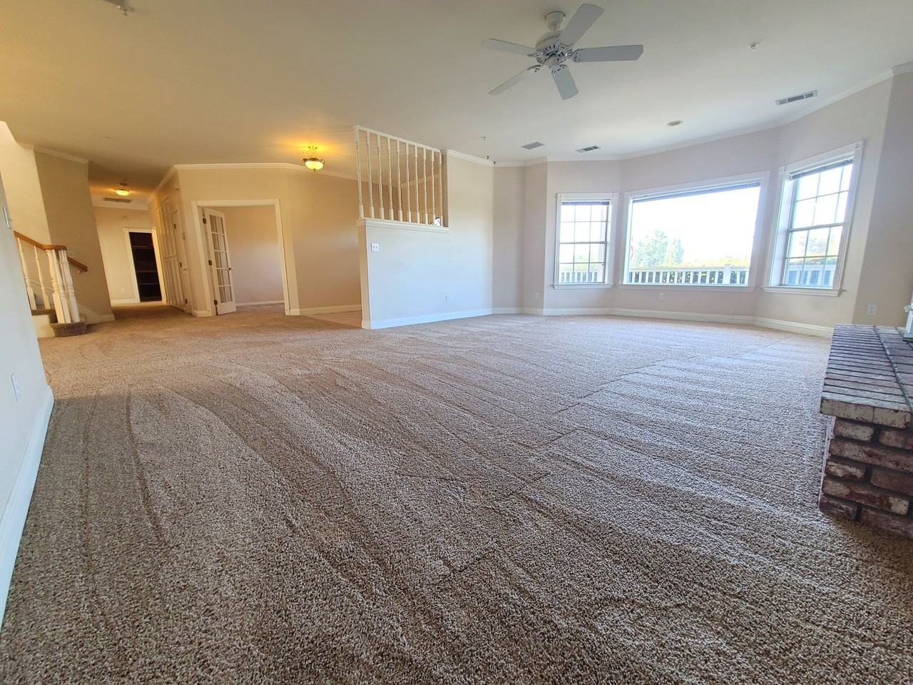 1561 Marion Rd - Photo 3 of 24