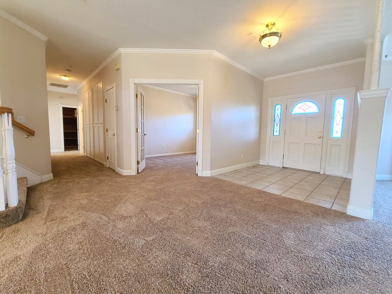 1561 Marion Rd - Photo 4 of 24