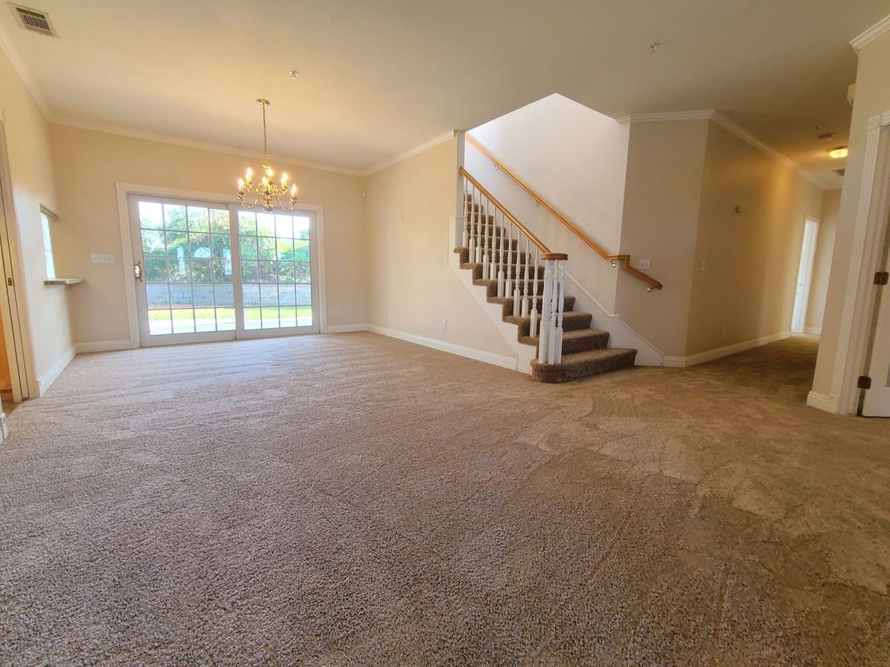 1561 Marion Rd - Photo 5 of 24