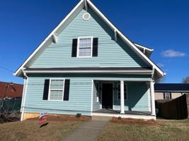 featured image of 631 Junia Ave