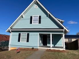 631 Junia Ave - Photo 1 of 1