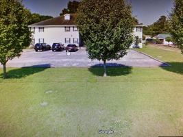 featured image of 53 Nushell St #204