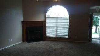 1328 Woodcreek Dr - Photo 1 of 1