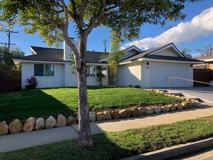 283 Palo Alto Dr - Photo 1 of 1