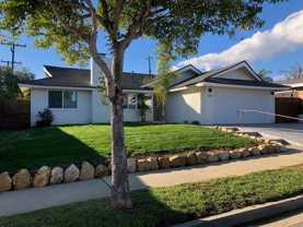 283 Palo Alto Dr - Photo 1 of 1