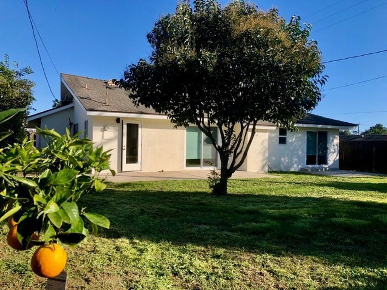 283 Palo Alto Dr - Photo 3 of 11