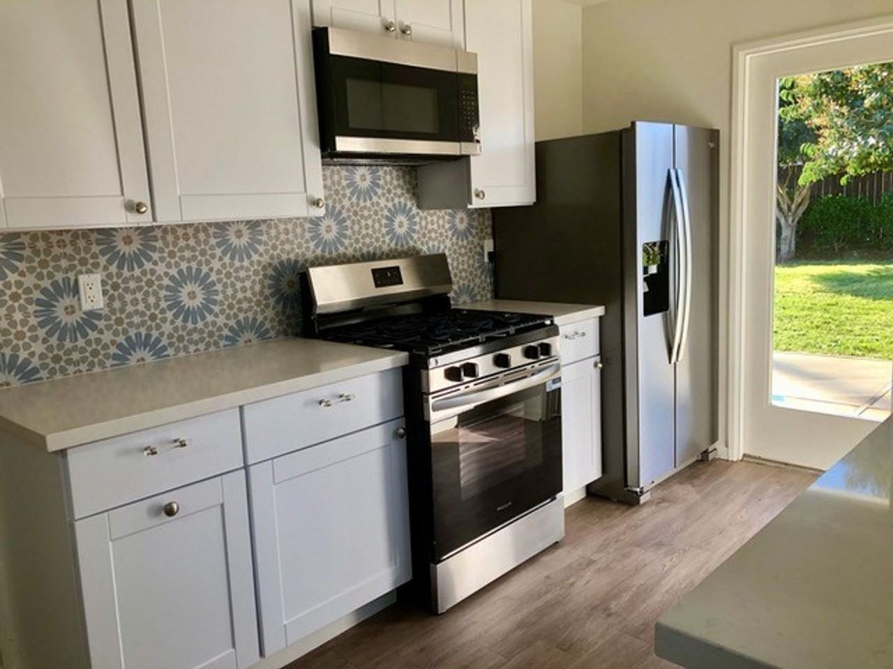 283 Palo Alto Dr - Photo 6 of 11