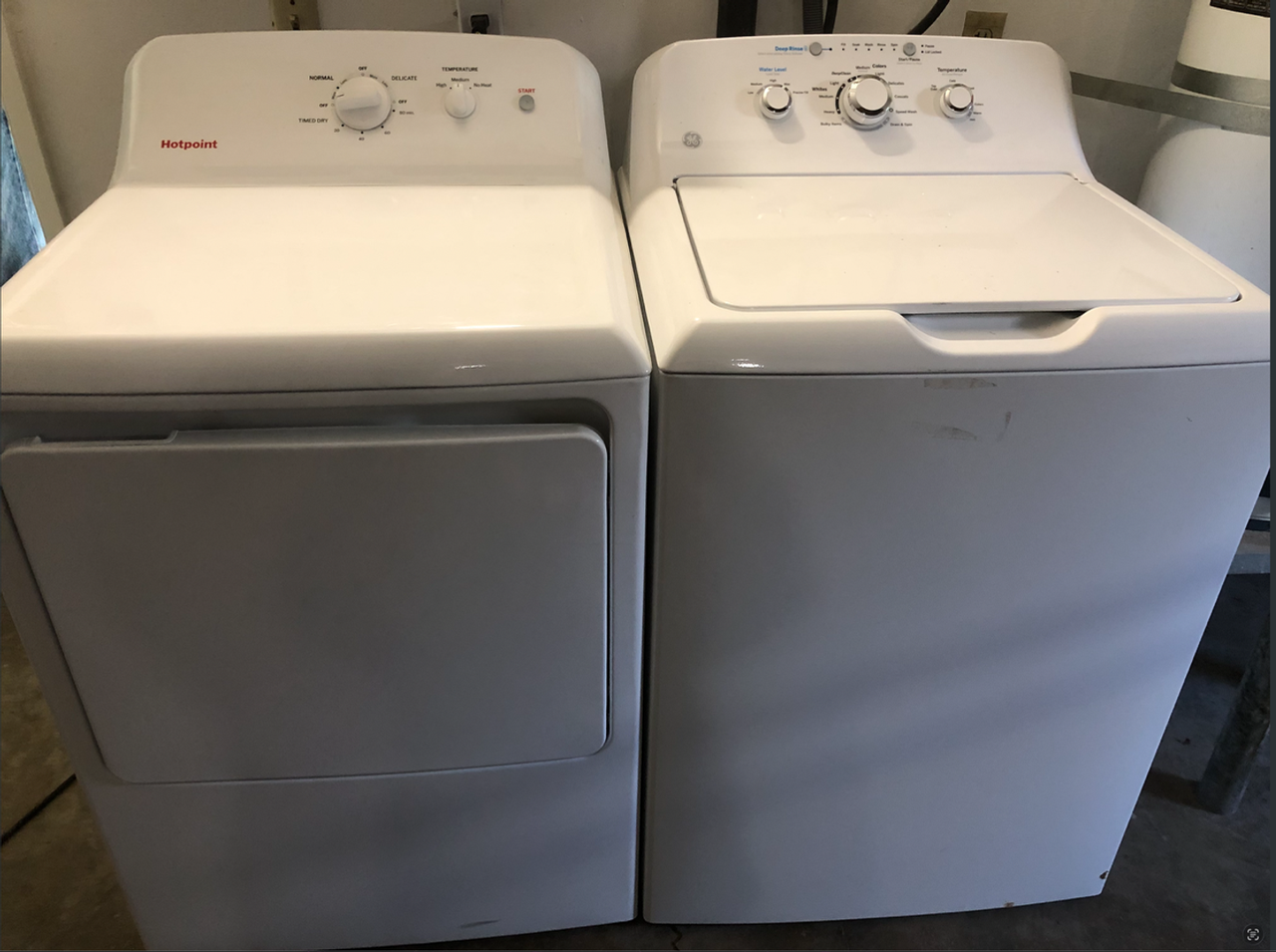 283 Palo Alto Dr - Photo 7 of 11